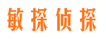 朝阳区外遇调查取证